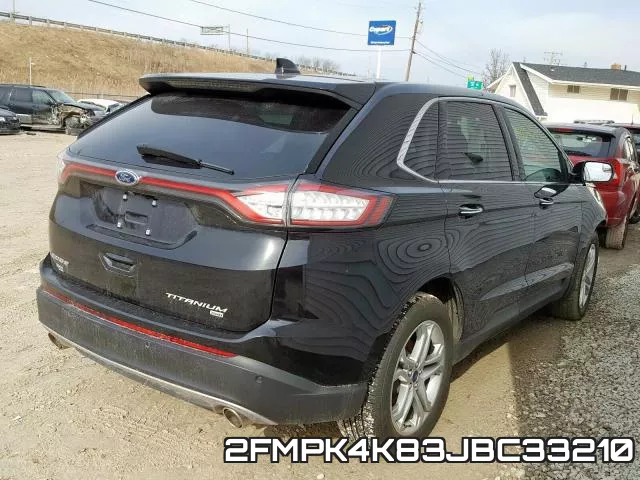 2FMPK4K83JBC33210_4.webp