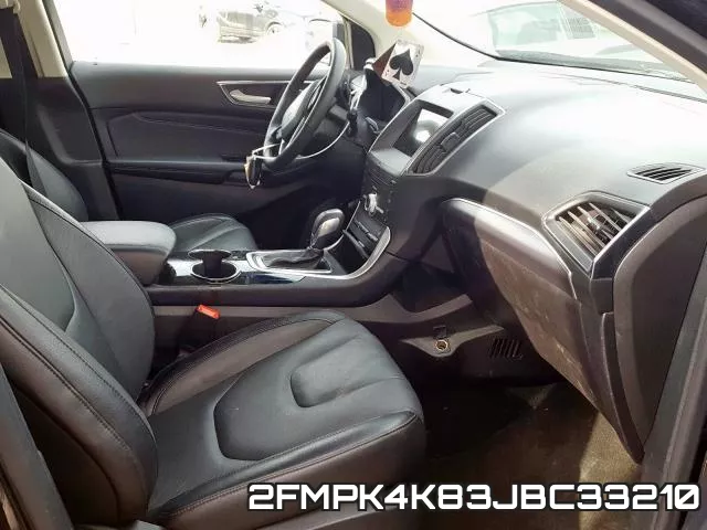 2FMPK4K83JBC33210_5.webp
