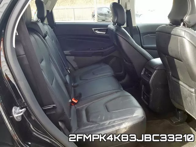 2FMPK4K83JBC33210_6.webp