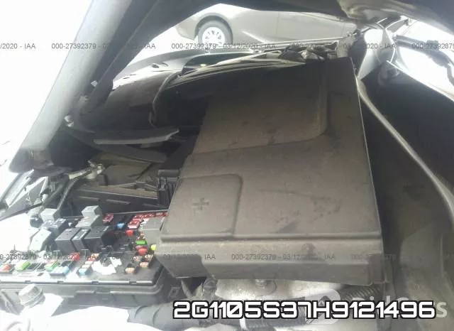 2G1105S37H9121496_10.webp