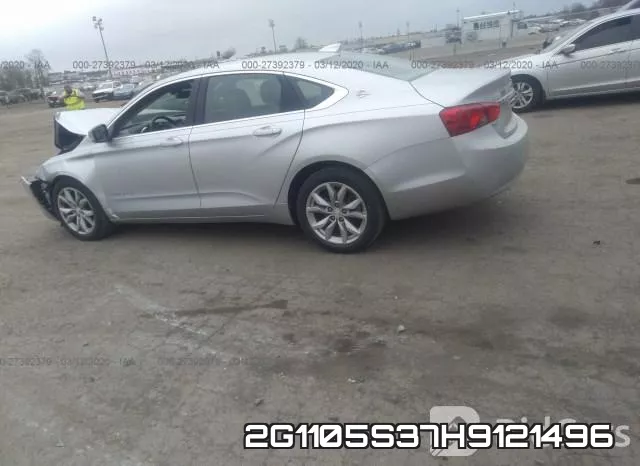 2G1105S37H9121496