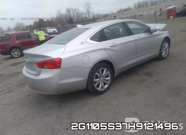 2G1105S37H9121496_4.webp