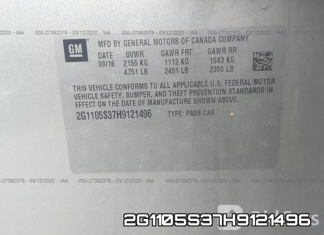 2G1105S37H9121496_9.webp