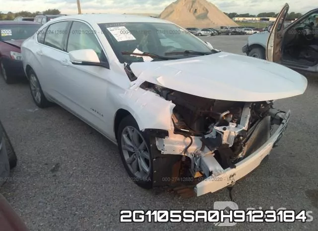 2G1105SA0H9123184_1.webp