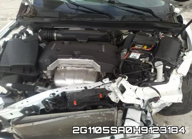 2G1105SA0H9123184_10.webp
