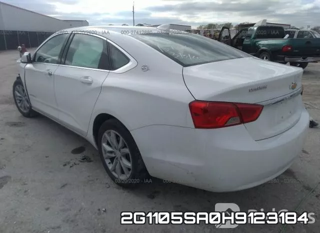 2G1105SA0H9123184_3.webp
