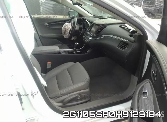 2G1105SA0H9123184_5.webp