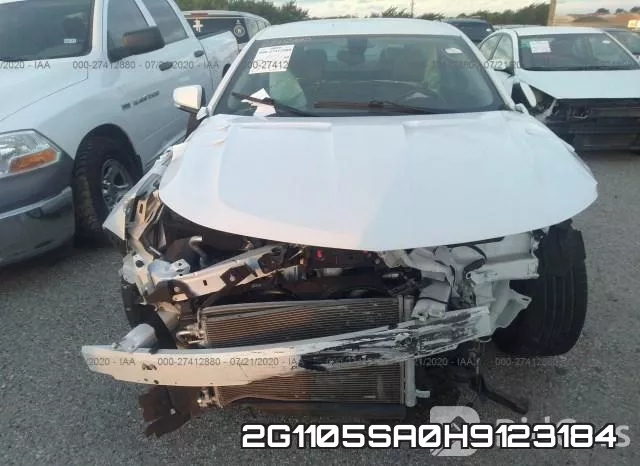 2G1105SA0H9123184_6.webp