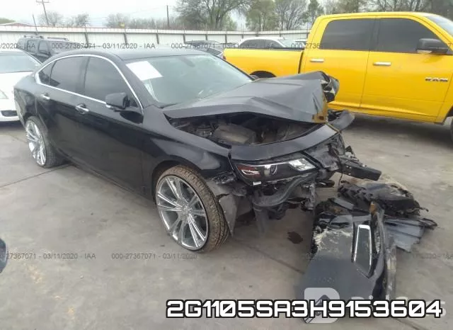 2G1105SA3H9153604_1.webp