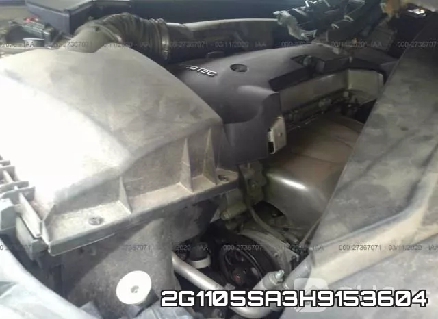 2G1105SA3H9153604_10.webp