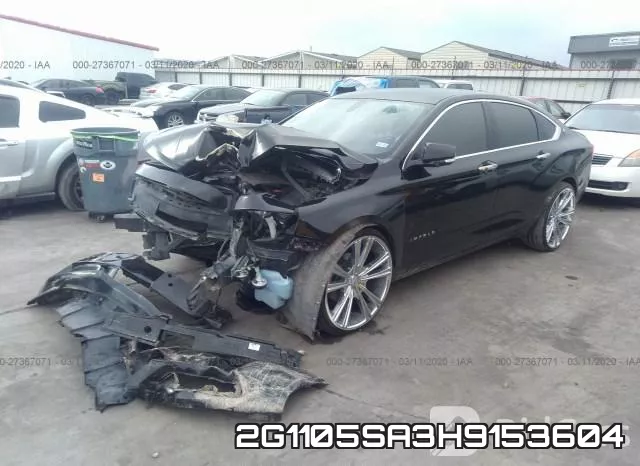 2G1105SA3H9153604_2.webp