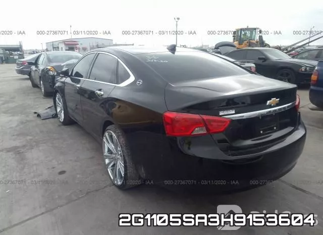 2G1105SA3H9153604_3.webp