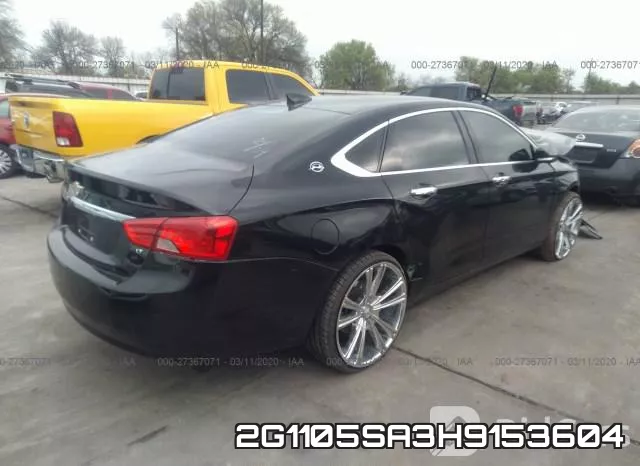 2G1105SA3H9153604_4.webp