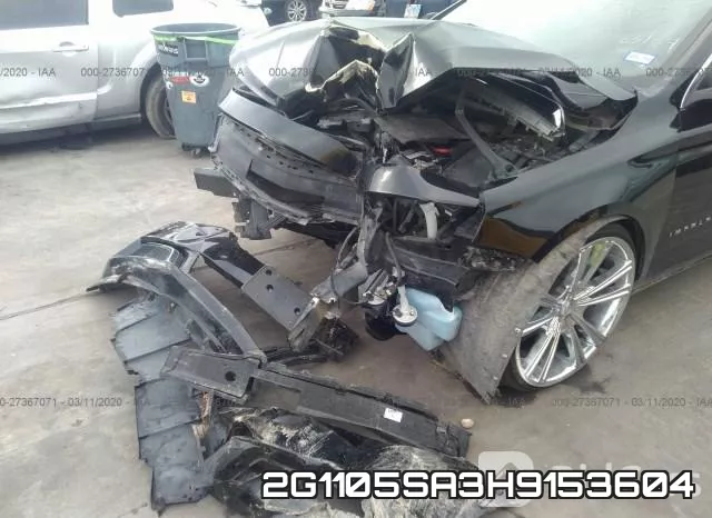 2G1105SA3H9153604_6.webp