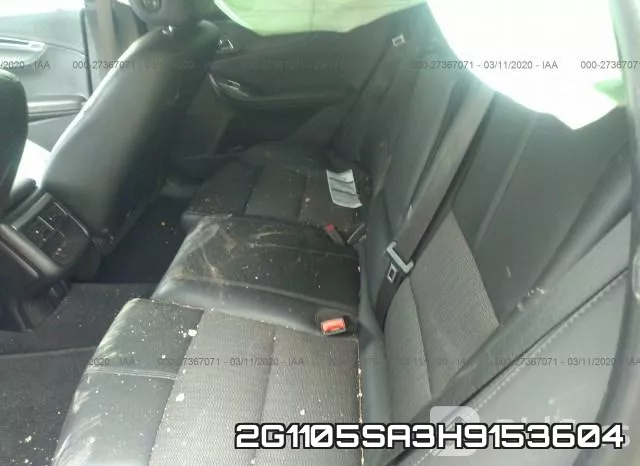 2G1105SA3H9153604_8.webp