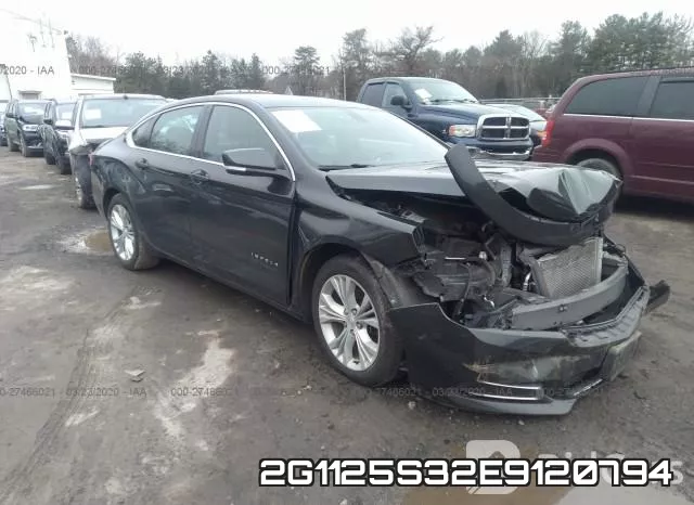 2G1125S32E9120794