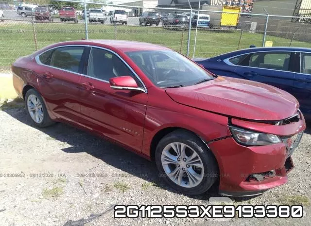 2G1125S3XE9193380
