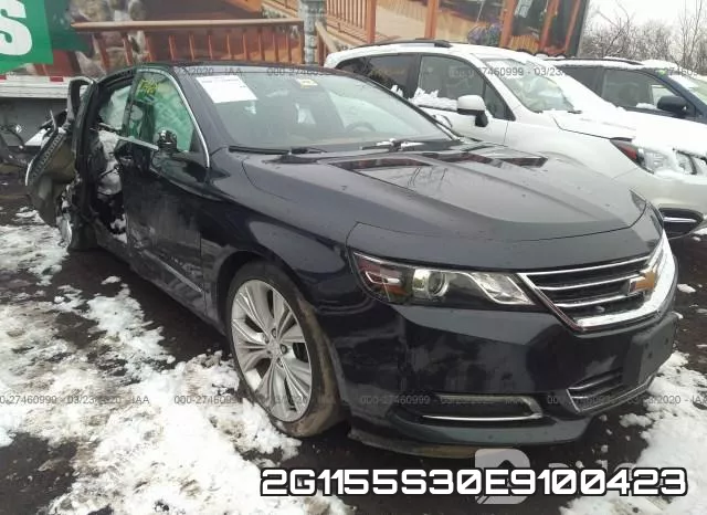 2G1155S30E9100423