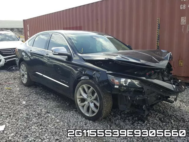 2G1155S39E9305660