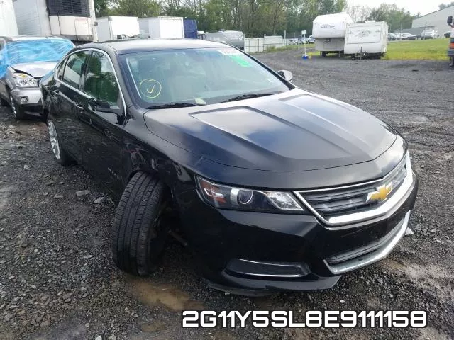 2G11Y5SL8E9111158