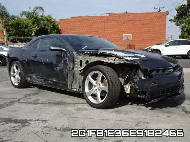 2G1FB1E36E9182466