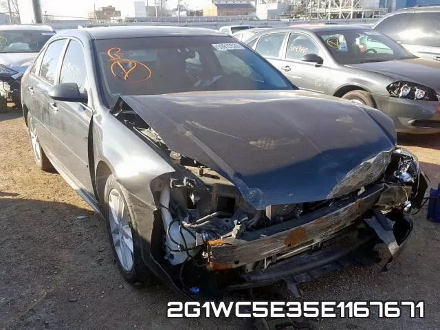 2G1WC5E35E1167671