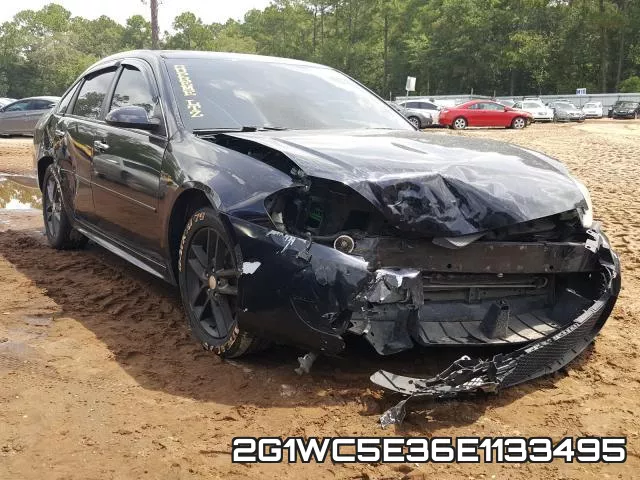 2G1WC5E36E1133495