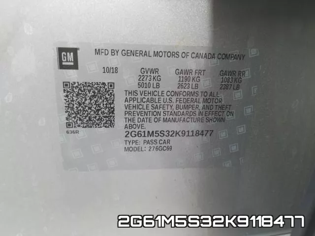 2G61M5S32K9118477_10.webp
