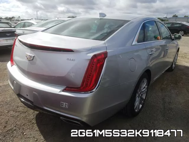 2G61M5S32K9118477_4.webp