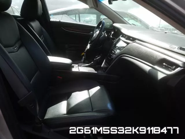 2G61M5S32K9118477_5.webp