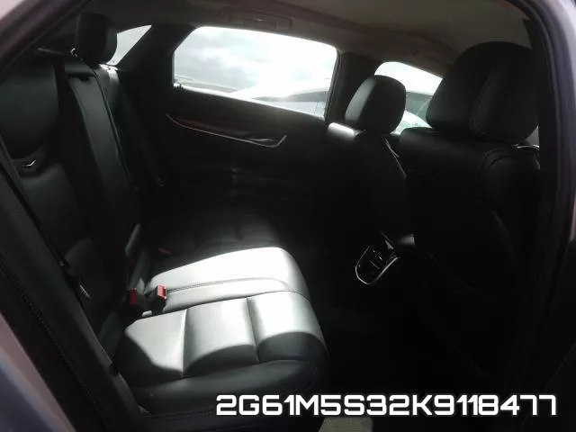 2G61M5S32K9118477_6.webp