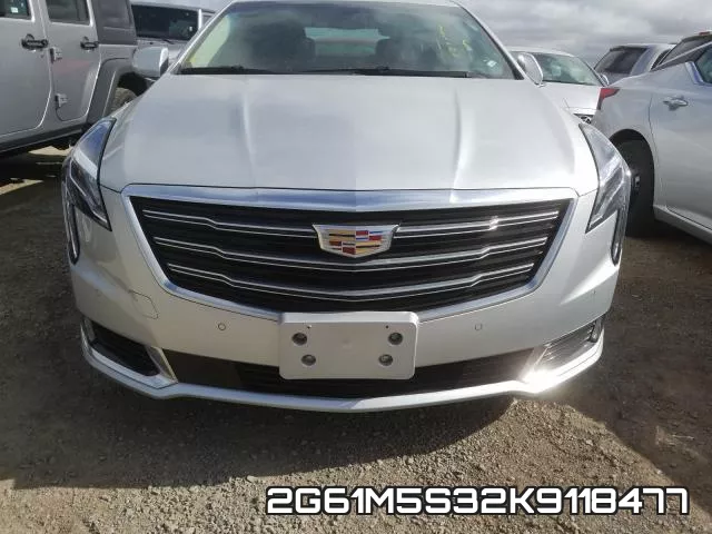 2G61M5S32K9118477_9.webp