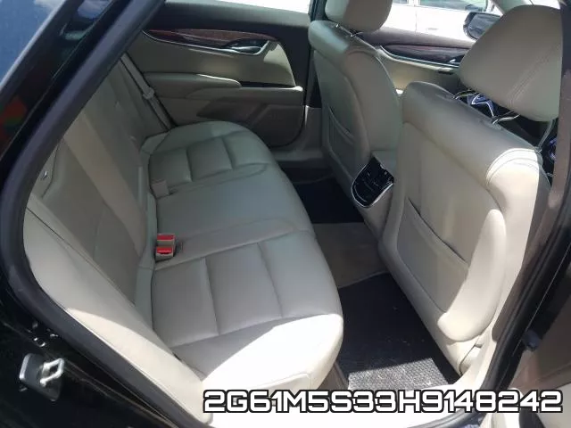 2G61M5S33H9148242_6.webp