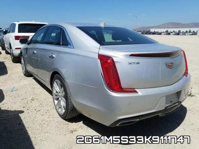 2G61M5S33K9111747_3.webp
