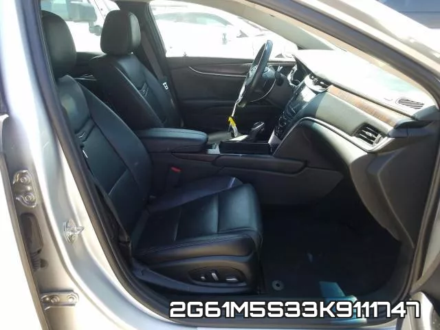 2G61M5S33K9111747_5.webp