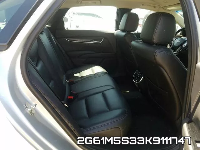 2G61M5S33K9111747_6.webp