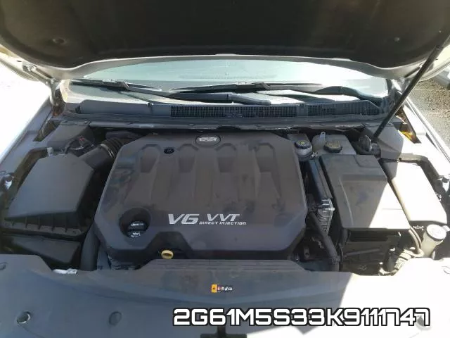 2G61M5S33K9111747_7.webp