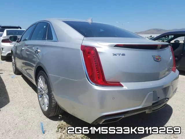 2G61M5S33K9113269_3.webp