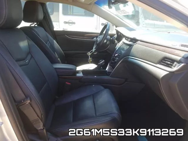 2G61M5S33K9113269_5.webp
