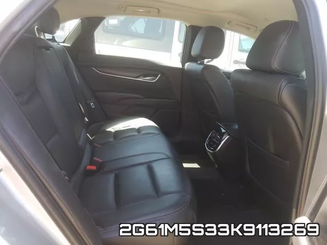 2G61M5S33K9113269_6.webp