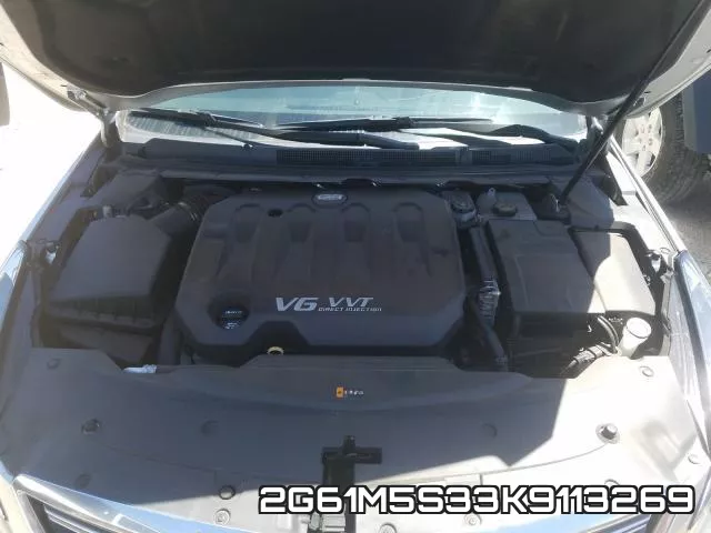 2G61M5S33K9113269_7.webp
