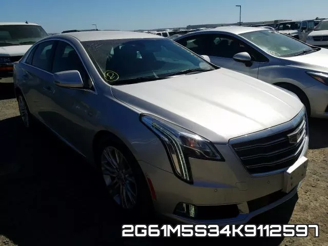 2G61M5S34K9112597_1.webp