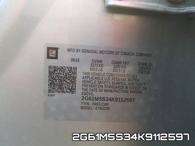 2G61M5S34K9112597_10.webp