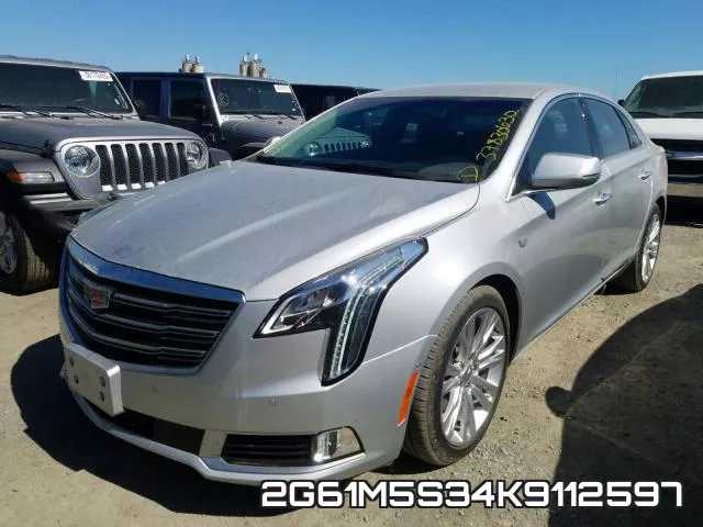 2G61M5S34K9112597_2.webp
