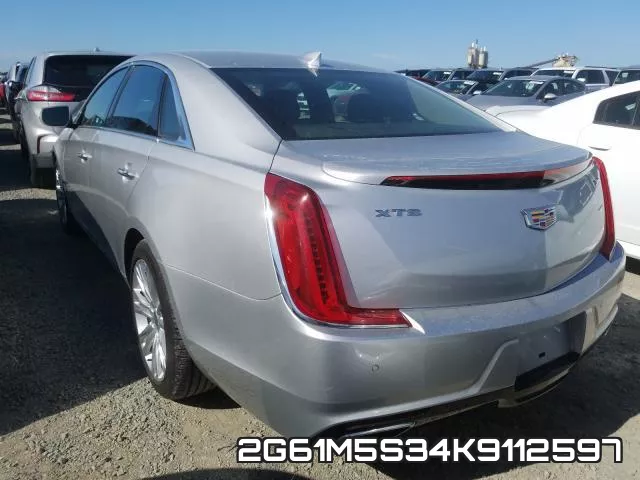 2G61M5S34K9112597_3.webp