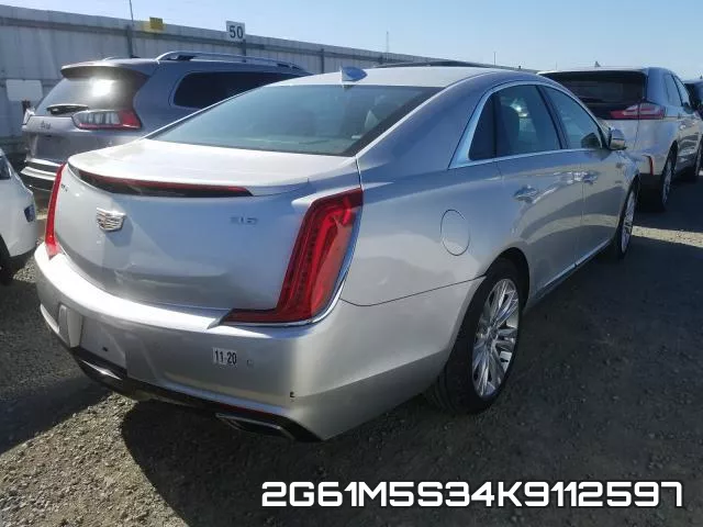 2G61M5S34K9112597_4.webp