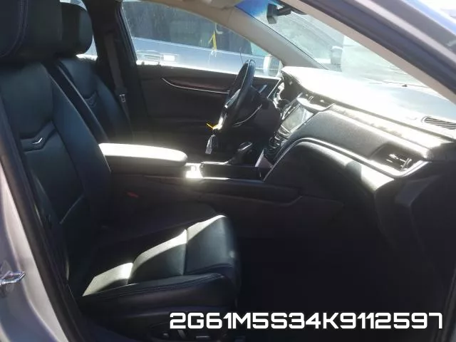 2G61M5S34K9112597_5.webp