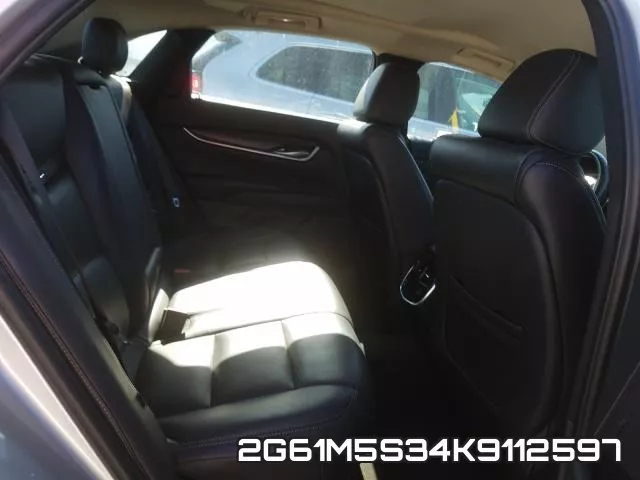 2G61M5S34K9112597