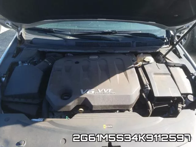 2G61M5S34K9112597_7.webp