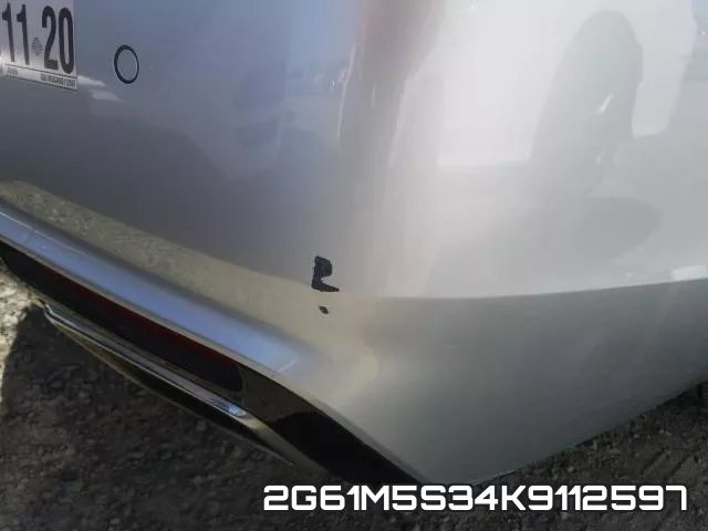2G61M5S34K9112597_9.webp